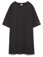 【FRAY I.D×Champion】ビッグTワンピ/CML