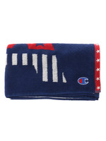 Champion|USAタオル