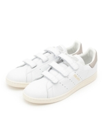 adidas STAN AMITH CF/ライトグレー(011)