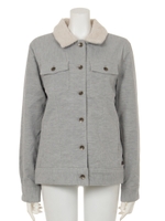 【カジュアル】SESAME/NAT