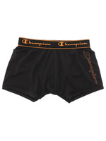Champion|2レイヤーボクサーパンツ