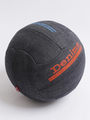 TACHIKARA×Denime 50s SOCCER BALL/タチカラ×ドゥニーム　50sデニムサッカーボール