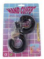 WEGO/ファーモチーフトイ