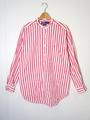 【USED】 Ralphlauren ブランドシャツ