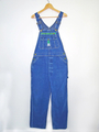 【USED】LIBERTY オーバーオール