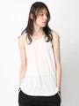 WEGO/タンクトップ