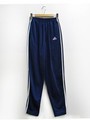 adidas/【古着】ジャージパンツ