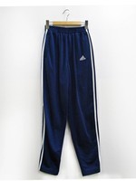 adidas/【古着】ジャージパンツ