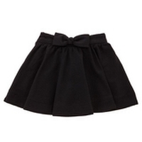 【60%OFF】BABYS JERSEY SKIRT