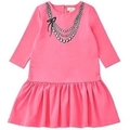 【60%OFF】GIRLS KARINE DRESS