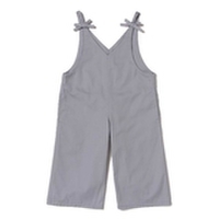 【30%OFF】ロゴオールインワン