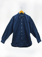 ブランドシャツ  Ralphlauren ラルフローレン ポロ  