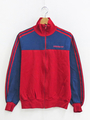 ブランドジャージ  adidas アディダス   