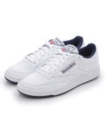 CLUB C 85 ARCHIVE CN0646/ホワイト