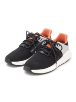 EQT SUPPORT 93/17 CQ2396/ブラック