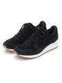 GEL-LYTE 3 HL7X3-9090/ブラック