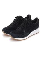 GEL-LYTE 3 HL7X3-9090/ブラック