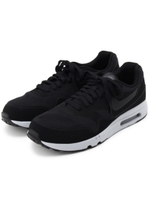 NIKE AIRMAX 1 ULTRA 2.0 ESSENTIAL/ブラック(019)