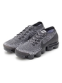 NIKE WMNS AIR VAPORMAX FLYKNIT 849557-041/ブラック