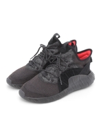 TUBULARRISE BY3557 Y/ブラック