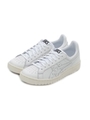 【Asics Tiger】GEL-PTG/WHT