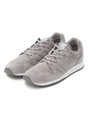 【New Balance】WL520RM/GRY