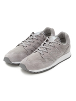 【New Balance】WL520RM/GRY