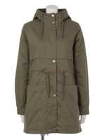 【カジュアル】SEA DANCE/GPB0