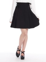 スピンドルタックSK/ピンク