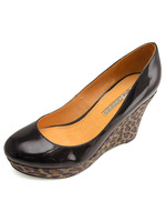 【BuffaloLondon】Nelle