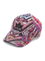 BASEBALL CAP CE5642/マルチ