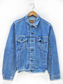 【USED】Levi's デニムジャケット
