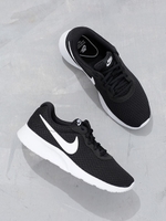【WEB限定】タンジュン/NIKE/ブラック