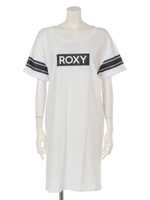 【カジュアル】CROSSING/WHT