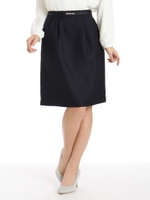 パールグログランタックSK/コン