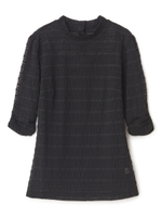 レーストップス/ブラック