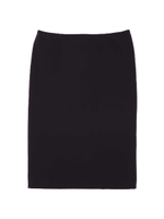 ◆フレックスムーブスカート/ベージュ(040)