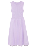 ホールガーメントワンピース/LAV