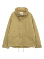 M65 BLOUSON/ベージュ