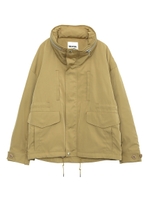 M65 BLOUSON/ベージュ
