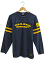 長袖Ｔシャツ ロンTEE  POLOJEANS ポロジーンズ ラルフローレン  