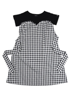 Baby Milly OP/ブラック