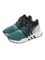 EQT SUPPORT MID ADV PK CQ2998/ブラック