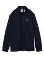 SNAP TRACK TOP CW1266/ネイビー