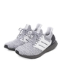 ULTRABOOST LTD BB6180/ホワイト