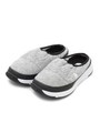【THE NORTH FACE】NSE TRAC LITE MUL2/LGRY