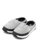 【THE NORTH FACE】NSE TRAC LITE MUL2/LGRY