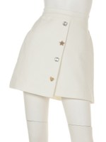 ＡＵ　ｆａｎｃｙ　Ｓ／Ｋ/ピンク