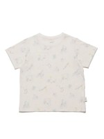 アニマルパーク kids Tシャツ/PNK