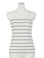 ノースリタートルニットｔｏｐｓ/ミックス1